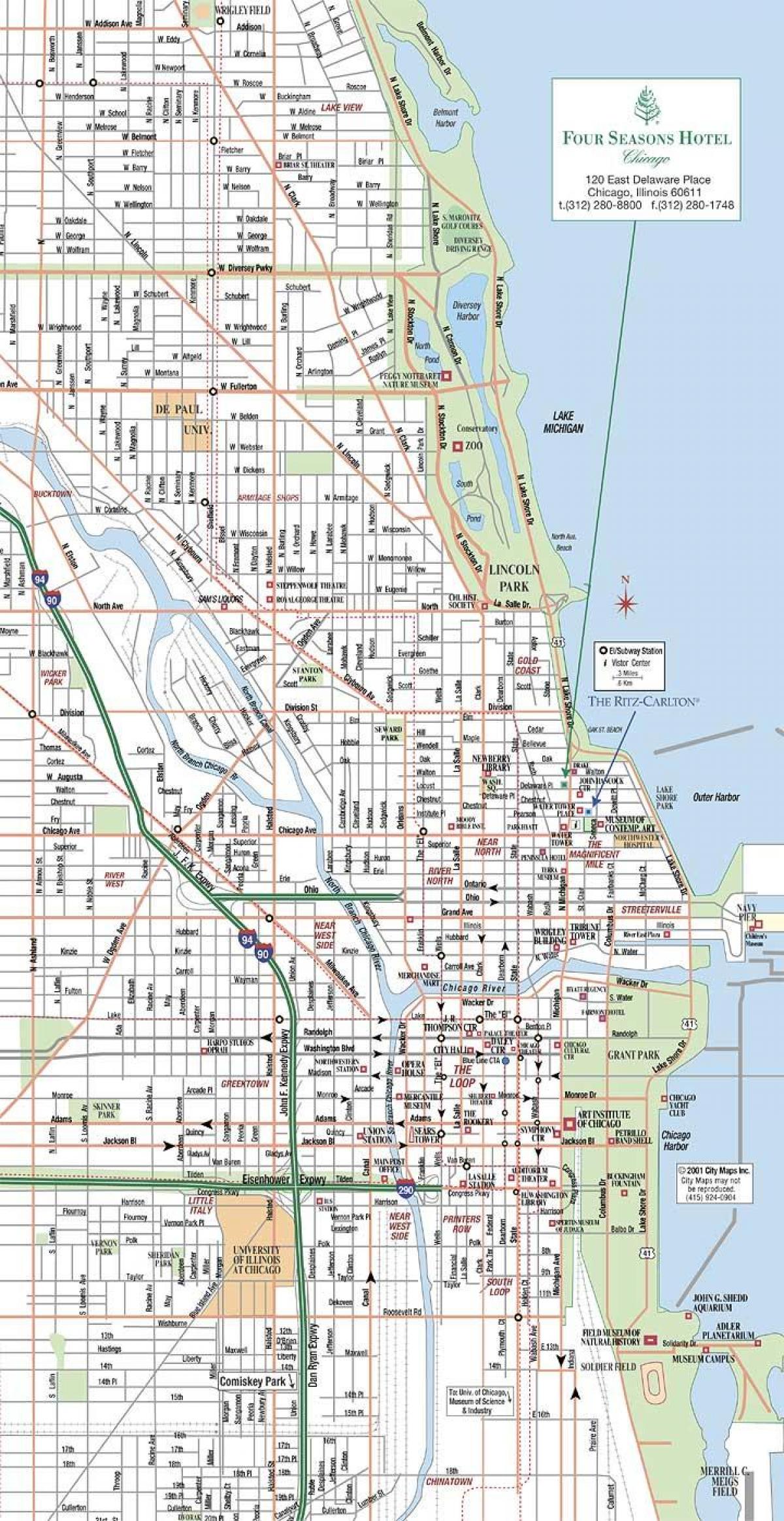 printable-map-of-chicago
