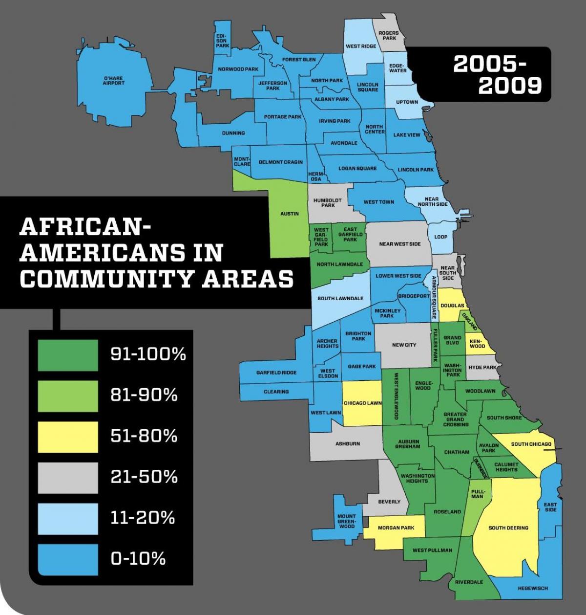 Chicago Crime Map Chicago Police Crime Map United States Of